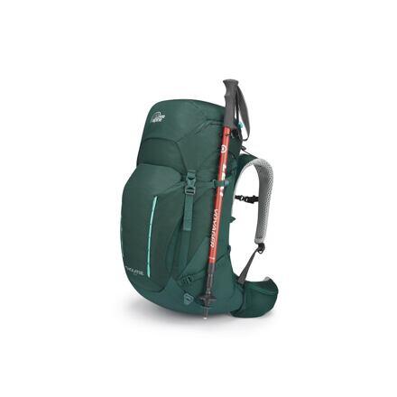 Lowe Alpine Cholatse ND30 - Women's Wanderrucksack 62 cm 4/7