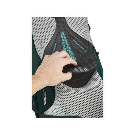 Lowe Alpine Cholatse ND30 - Women's Wanderrucksack 62 cm 6/7