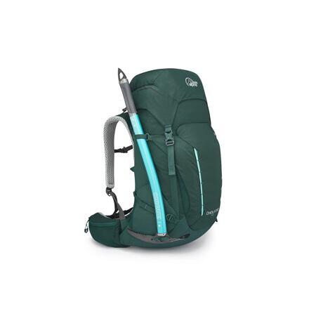 Lowe Alpine Cholatse ND30 - Women's Wanderrucksack 62 cm 3/7