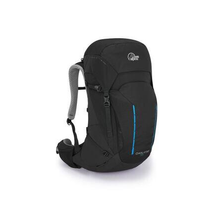 Lowe Alpine Cholatse ND30 - Women's Wanderrucksack 62 cm 2/7