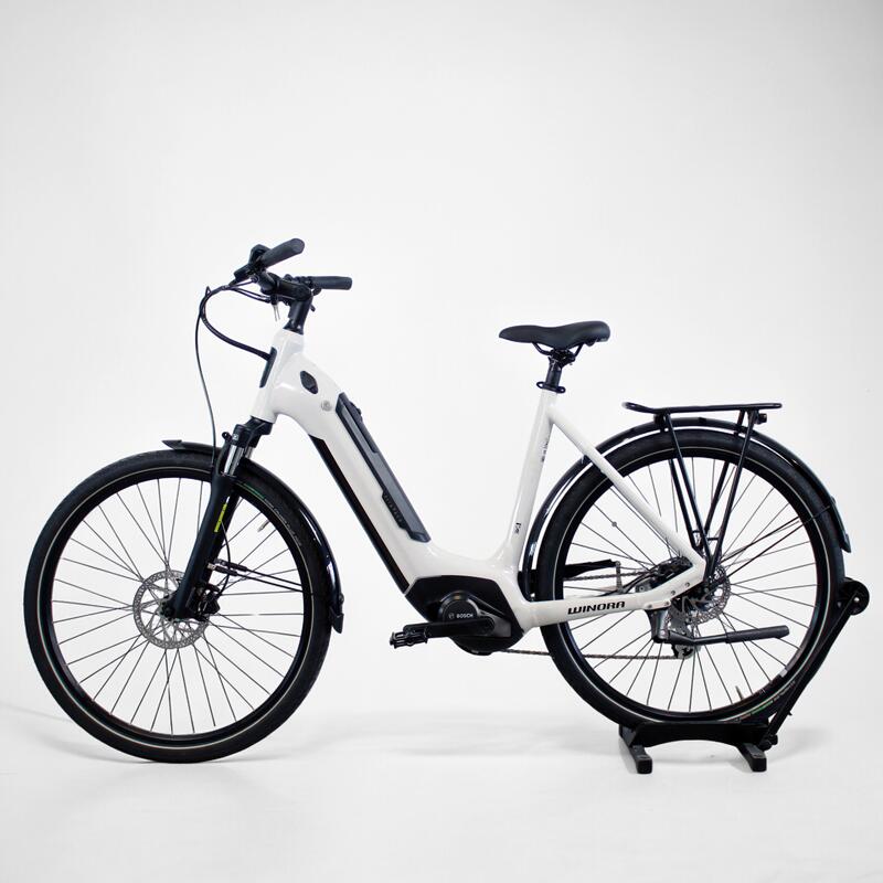 Reconditionné - Vélo électrique  Tria 7   - Excellent état