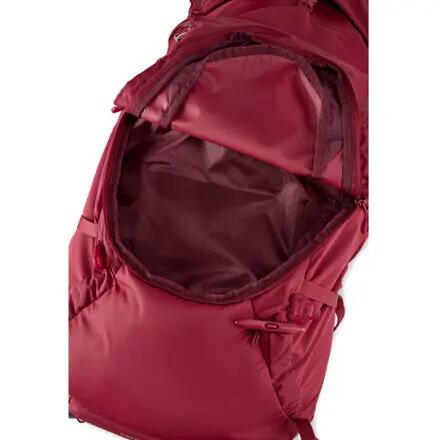 Lowe Alpine AirZone Trek ND33:40 - Women's Wanderrucksack 69 cm 5/6