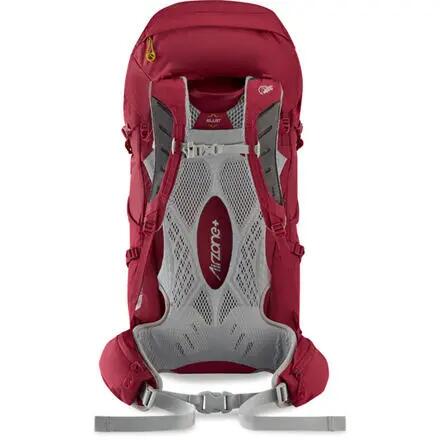 Lowe Alpine AirZone Trek ND33:40 - Women's Wanderrucksack 69 cm 3/6