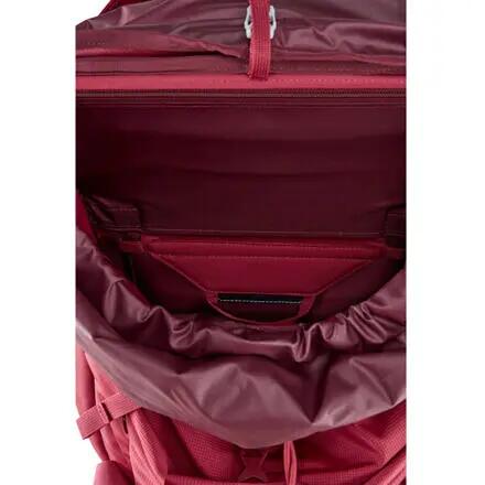 Lowe Alpine AirZone Trek ND33:40 - Women's Wanderrucksack 69 cm 4/6