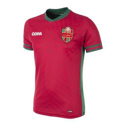 Morocco Maillot de Foot