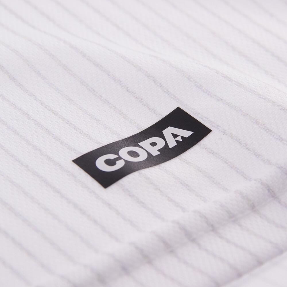 Angleterre Maillot de Foot 6/7