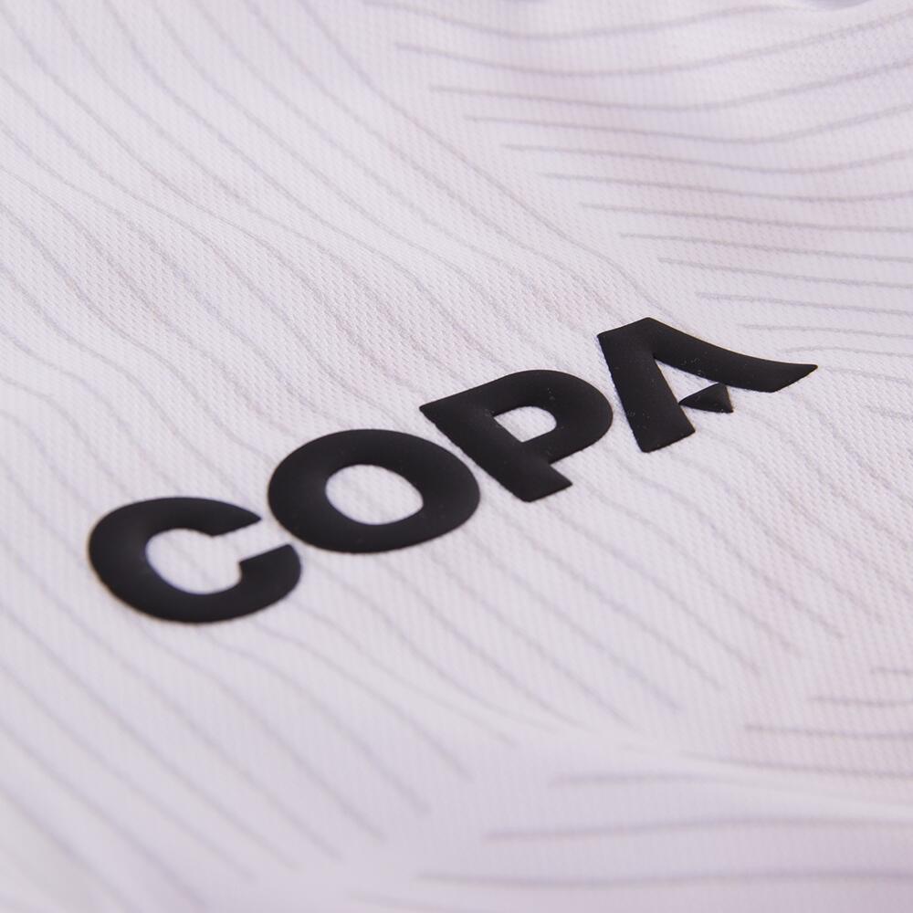 Angleterre Maillot de Foot 5/7