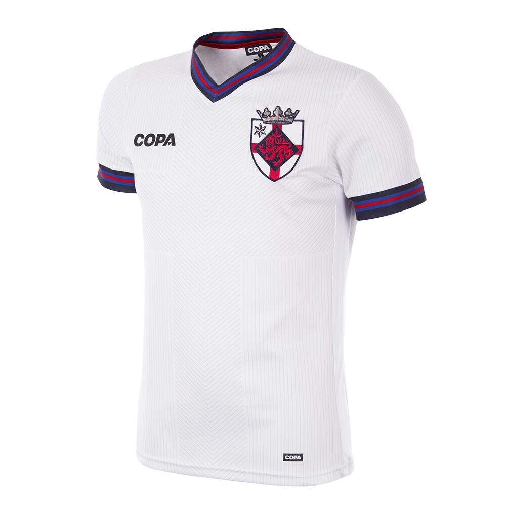COPA FOOTBALL picture