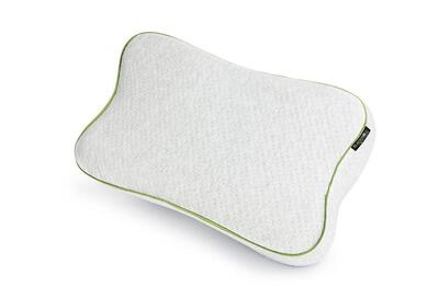 Kopfkissen Recovery Pillow Gesundheitssport Unisex