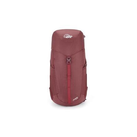 Plecak turystyczny damski Lowe Alpine AirZone Active ND25 - deep heather