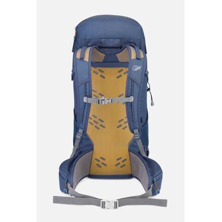 Plecak turystyczny Lowe Alpine Eclipse 2 4/7