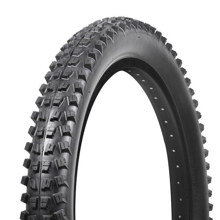 VEE Tire Co Enduro / Downhill Reifen FLOW SNAP 27.5 X 2.6 TC Faltreifen EC