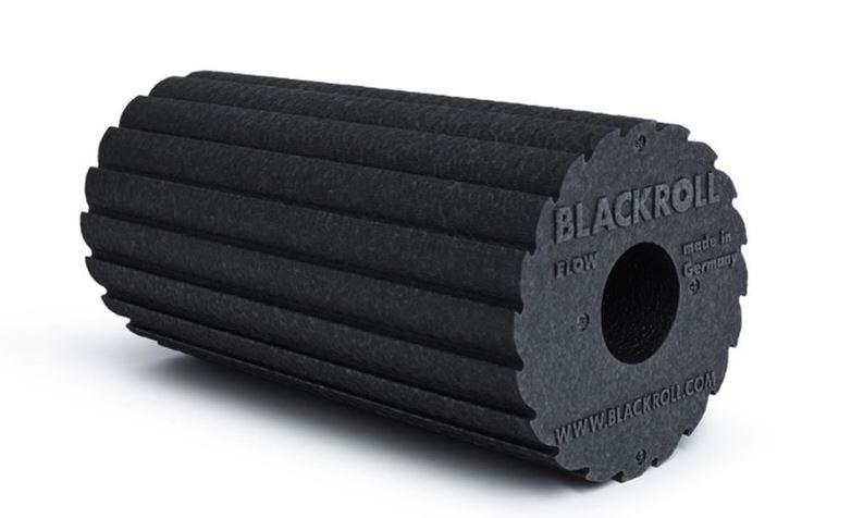 BLACKROLL Rodillo de masaje Blackroll "Flow