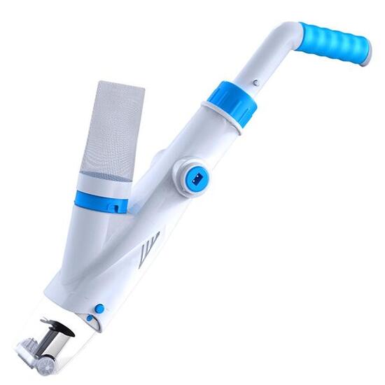 NetSpa Cleaner - Stofzuiger voor spa