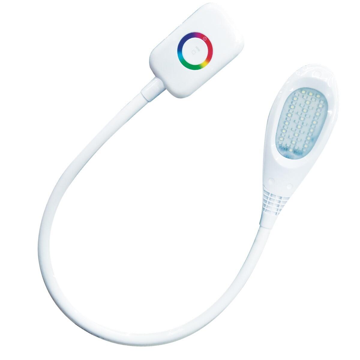 NETSPA NetSpa LED verlichting