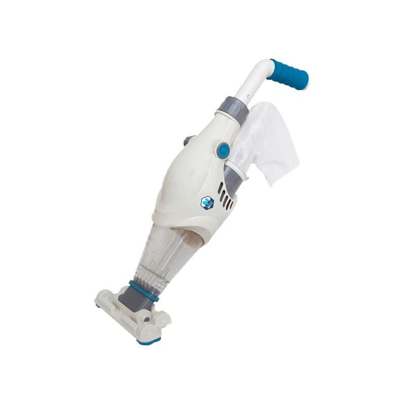 NetSpa Cleaner Super VAC - Aspirateur pour spa