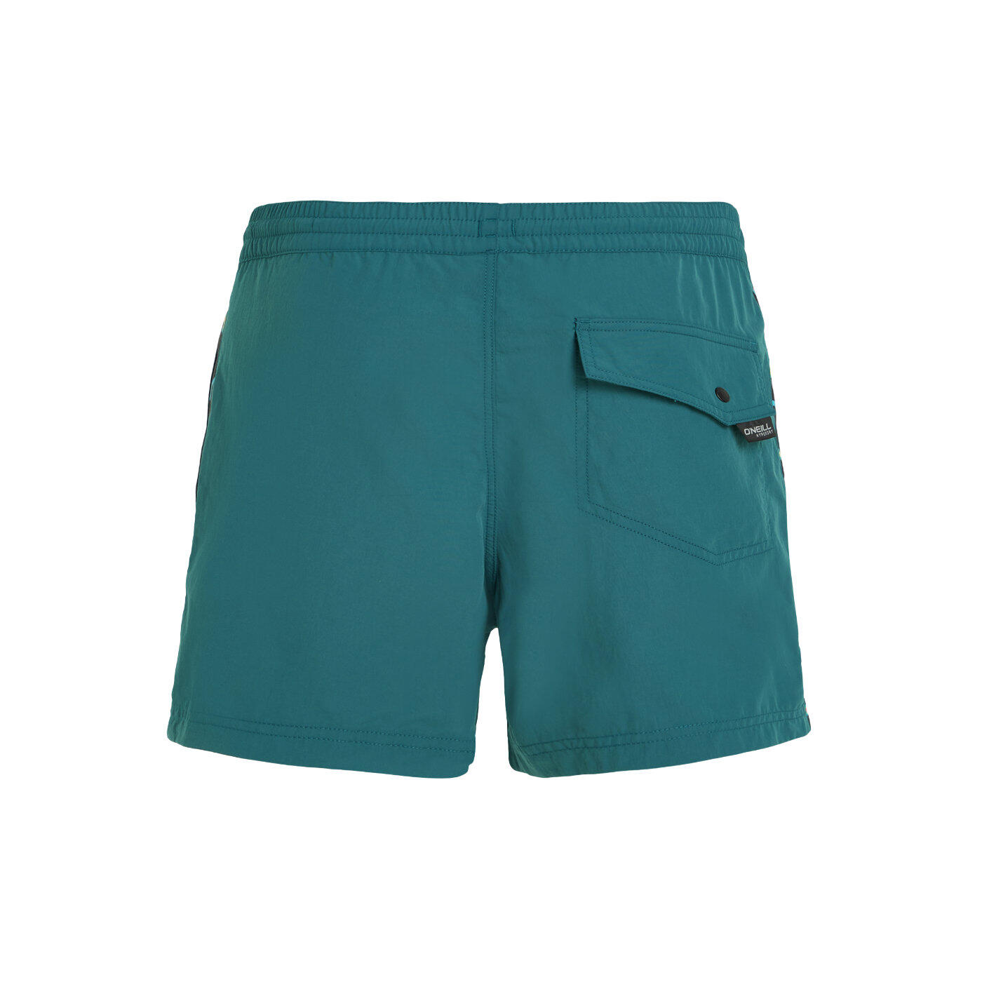 O'NEILL O'neill Vêtements de natation  Hommes Beetle Juice 2/6