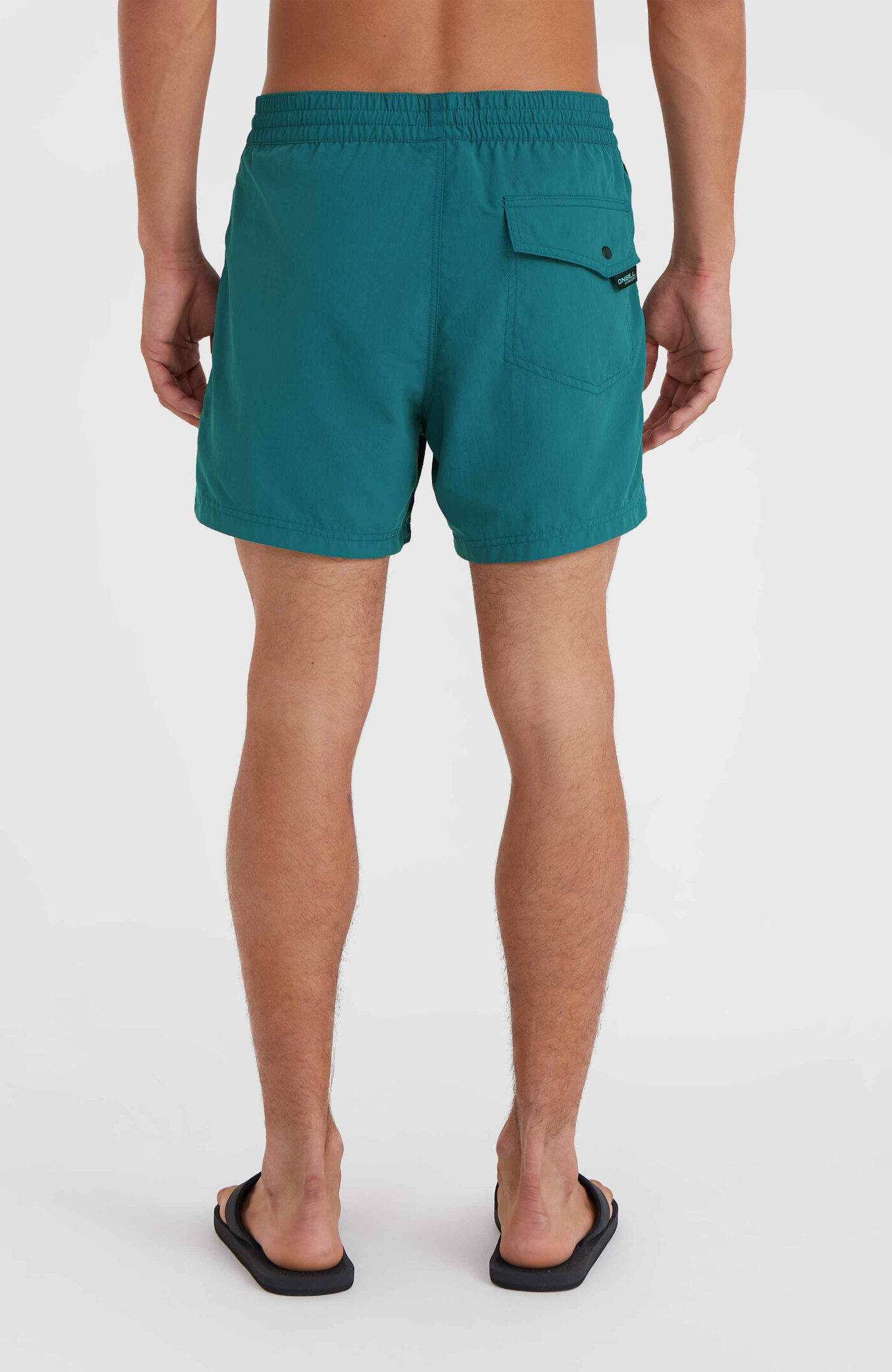 O'NEILL O'neill Vêtements de natation  Hommes Beetle Juice 4/6