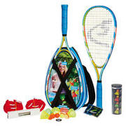 Set Speedminton S700