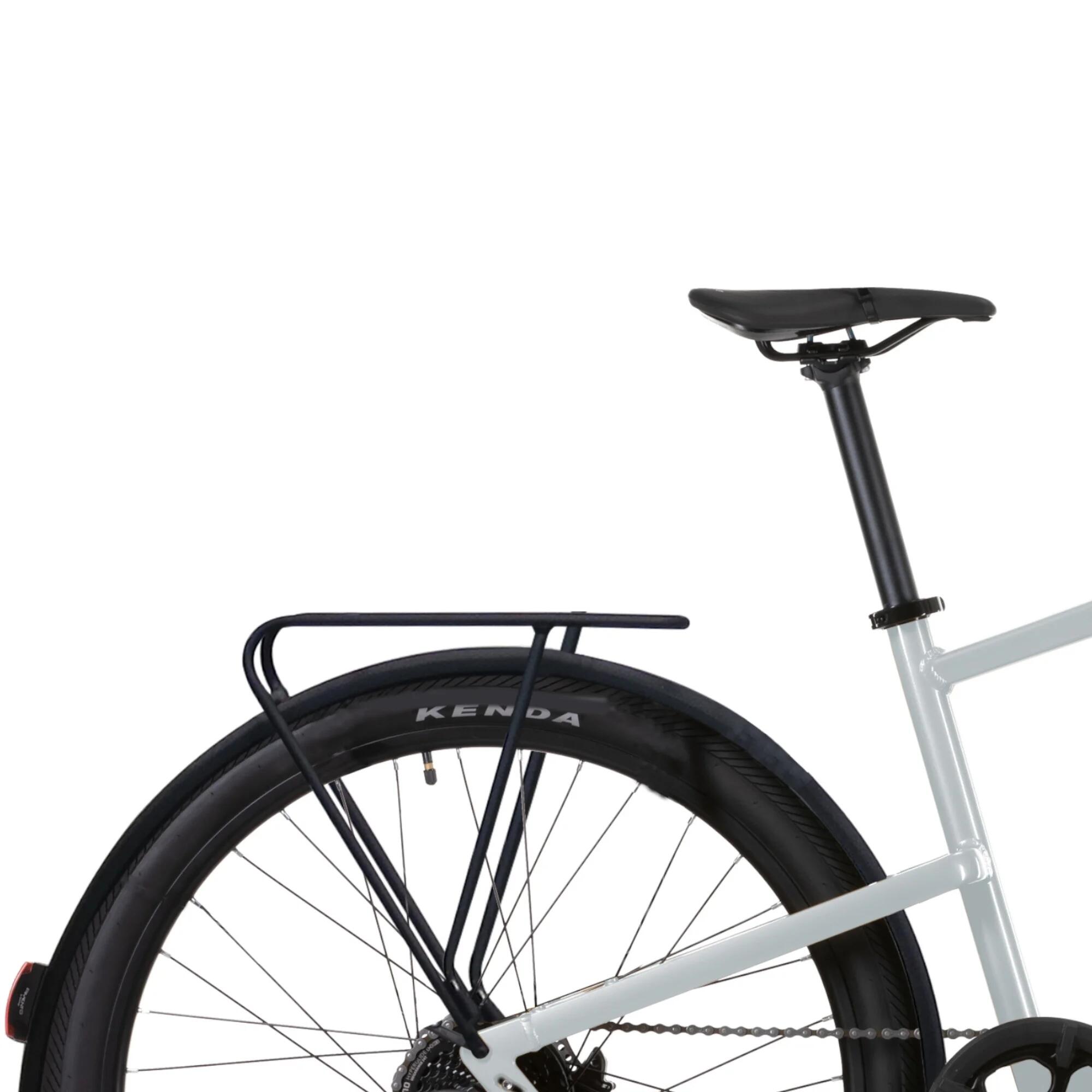 Rower elektryczny dla dorosłych FUNBIKE RANDAN SUV (2024) 7/7