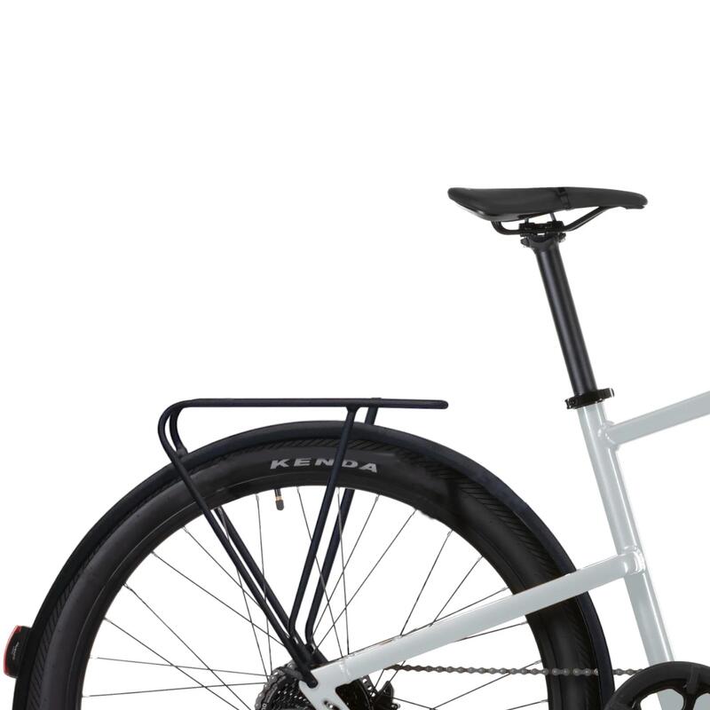 Rower elektryczny dla dorosłych FUNBIKE RANDAN SUV (2024)