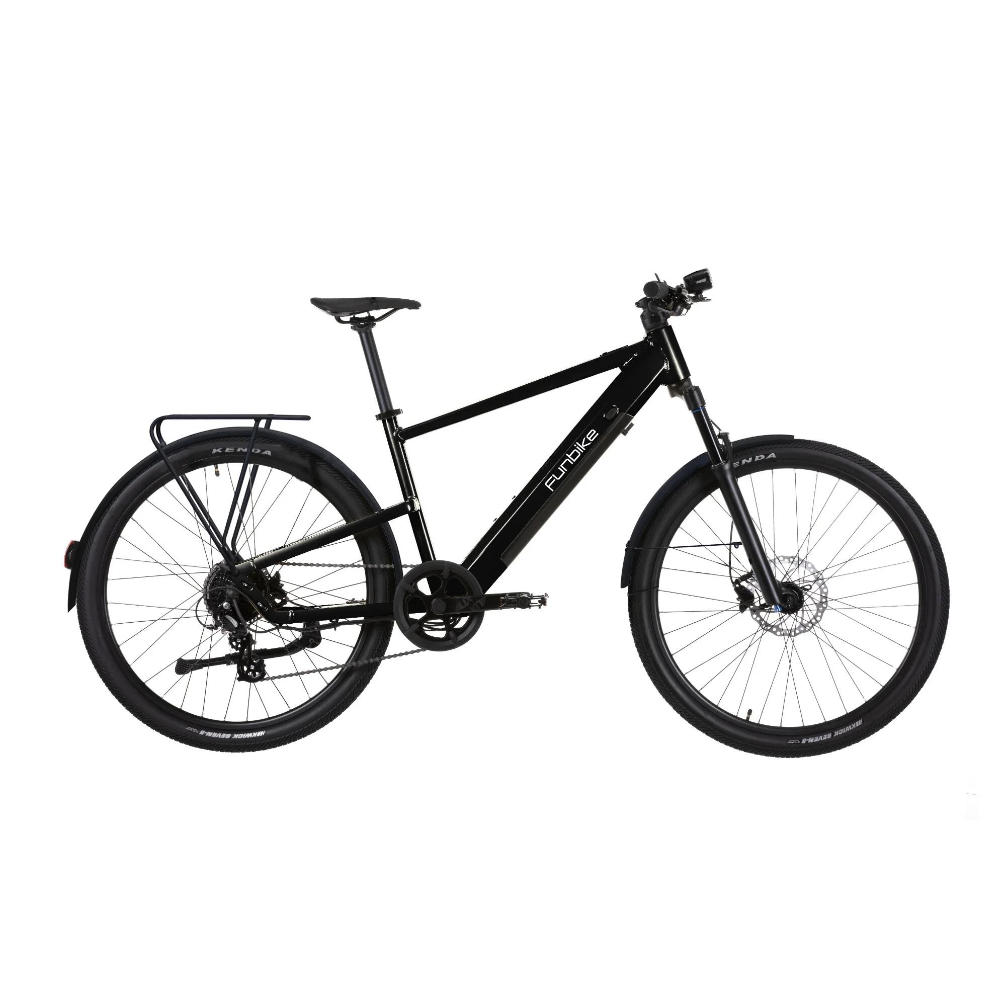 FUNBIKE picture