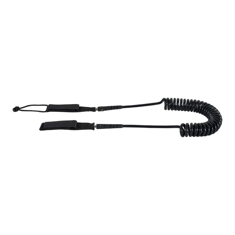 Leash Multi Loop Prolimit WingSurf / Foil Coiled