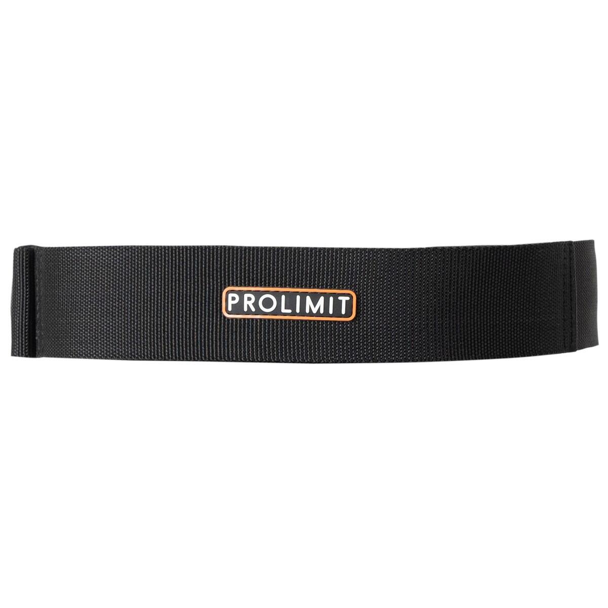 Pas biodrowy Prolimit SUP Waist Belt 2/2