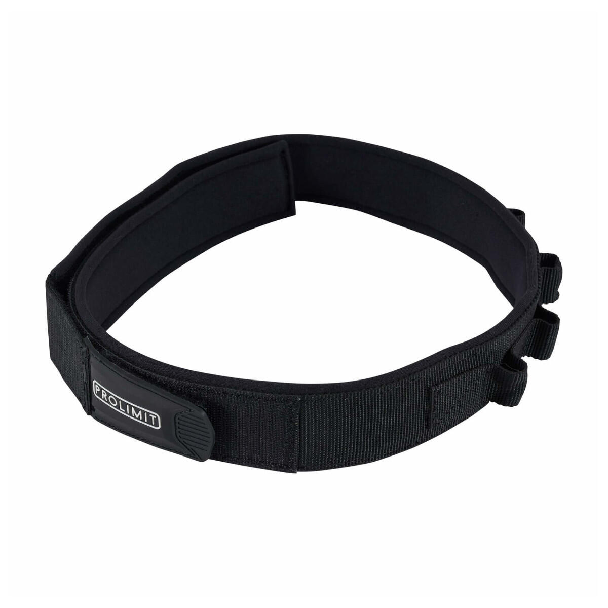 Pas biodrowy Prolimit Leash Wingsurf/Foil Waistbelt 2024 130 cm 1/1
