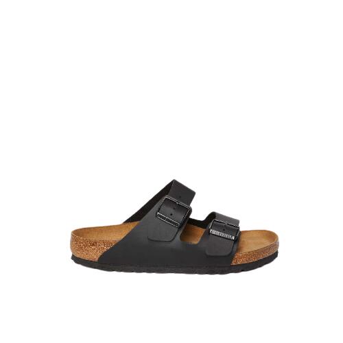 BIRKENSTOCK Slippers voor heren Birkenstock Arizona BF