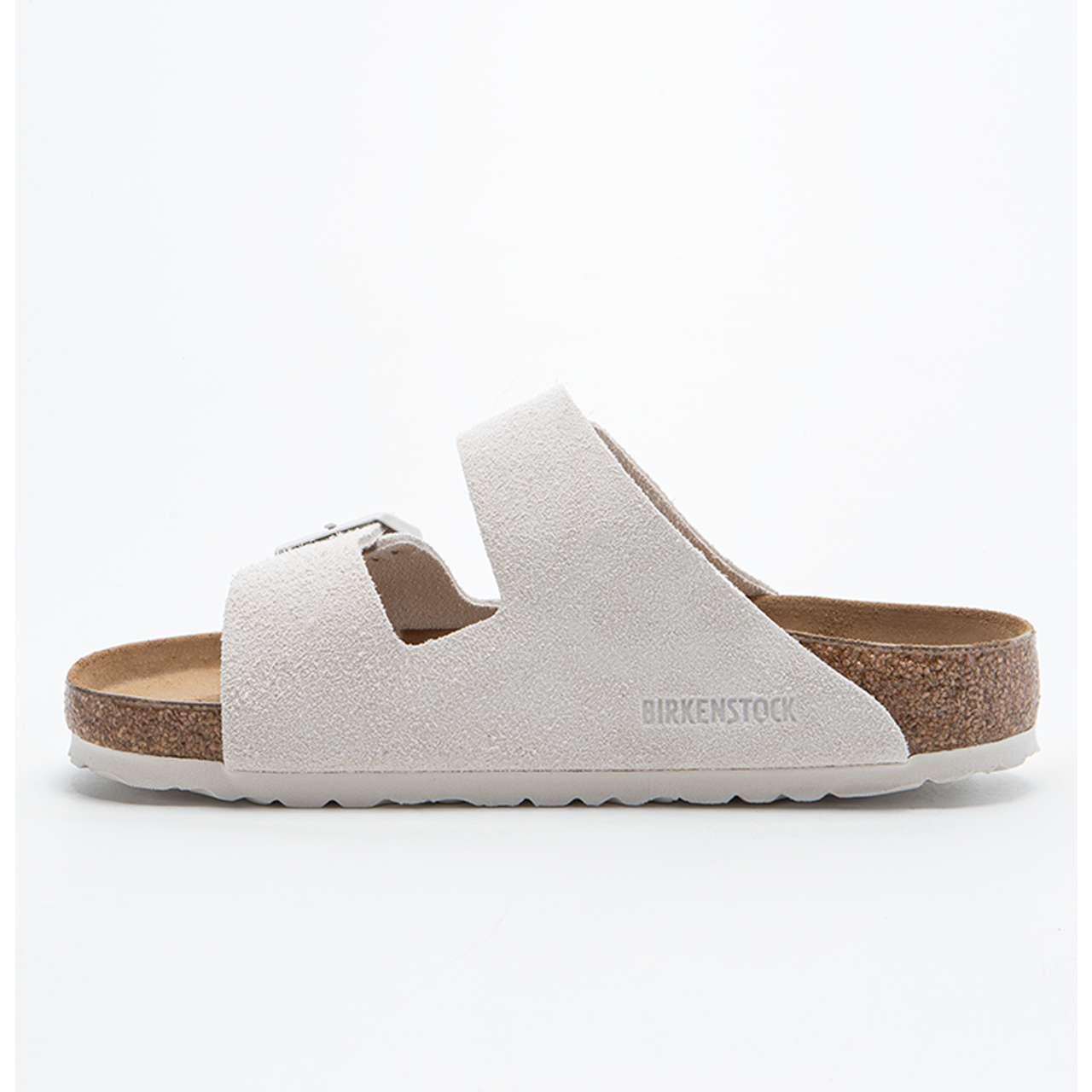 Mules femmes Birkenstock Arizona 6/6
