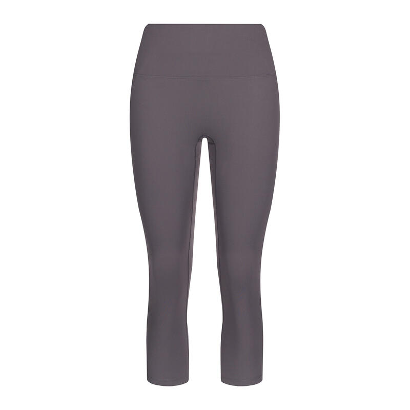 Legging de yoga 7/8 femme Moonholi Yoggings