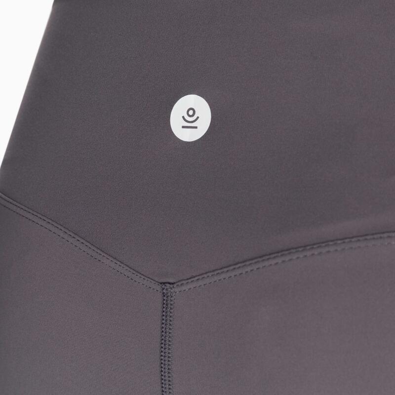 Legging de yoga 7/8 femme Moonholi Yoggings