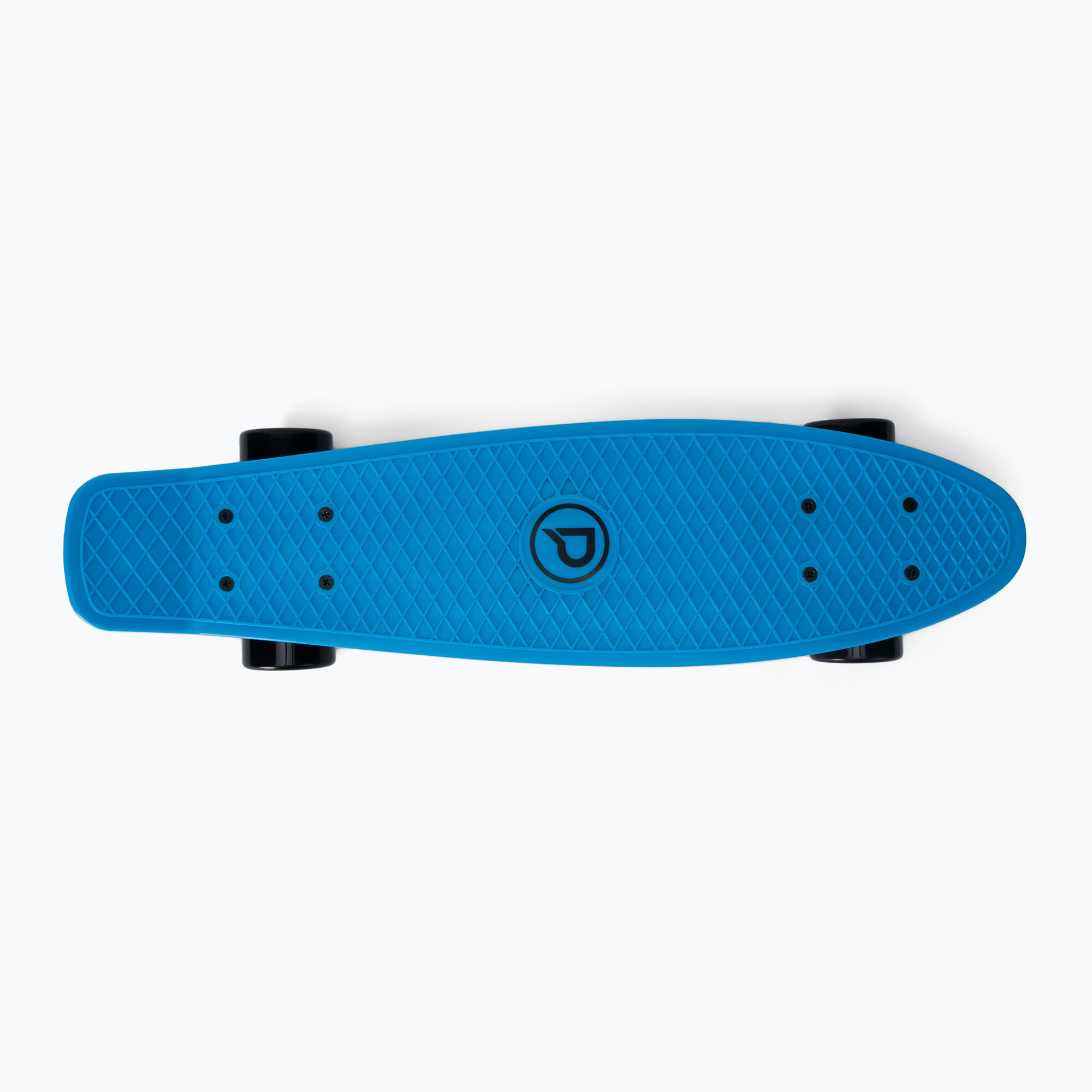 Flashcard Playlife Vinylboard 3/5