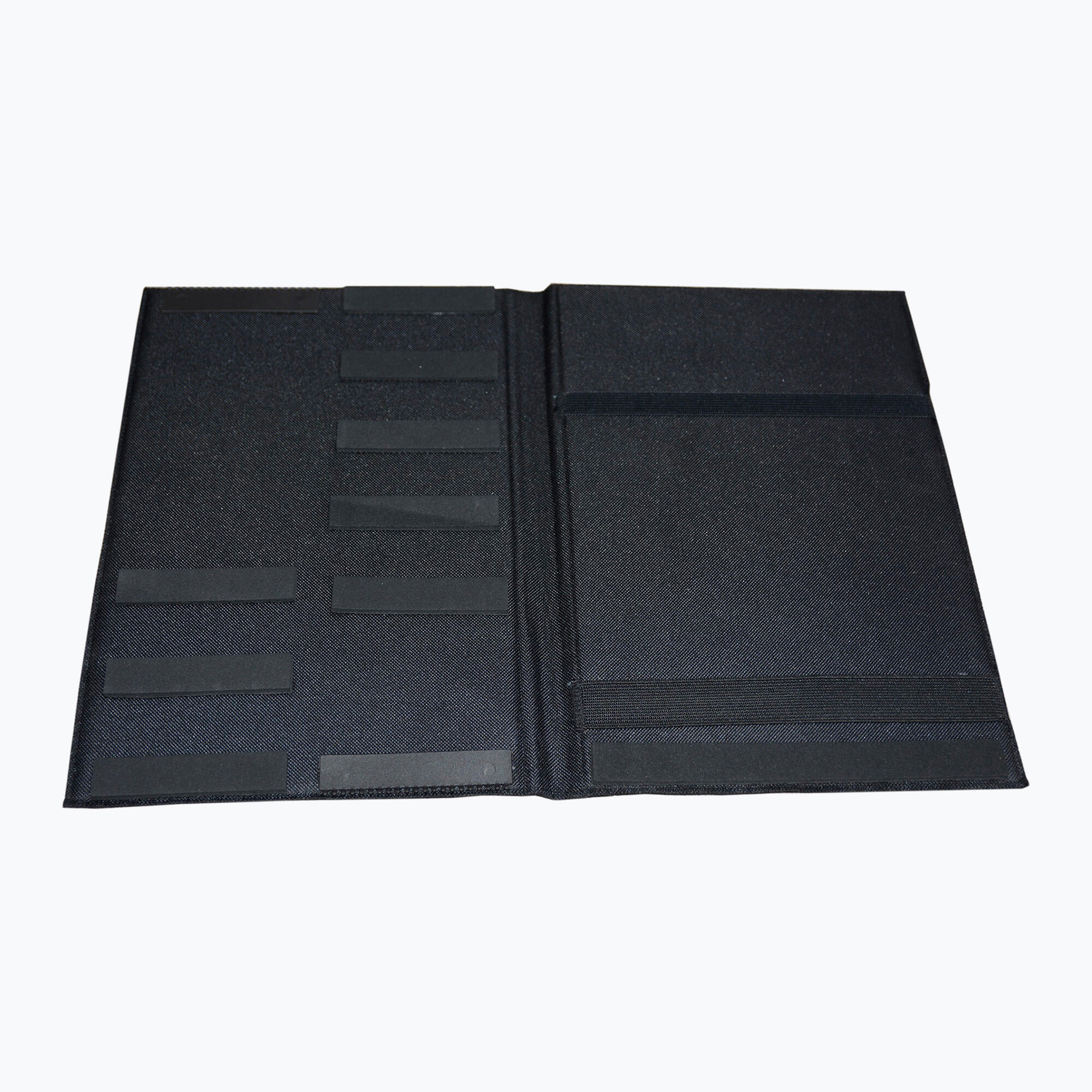 MatchPro floatbox voor leiders + sets 2/3