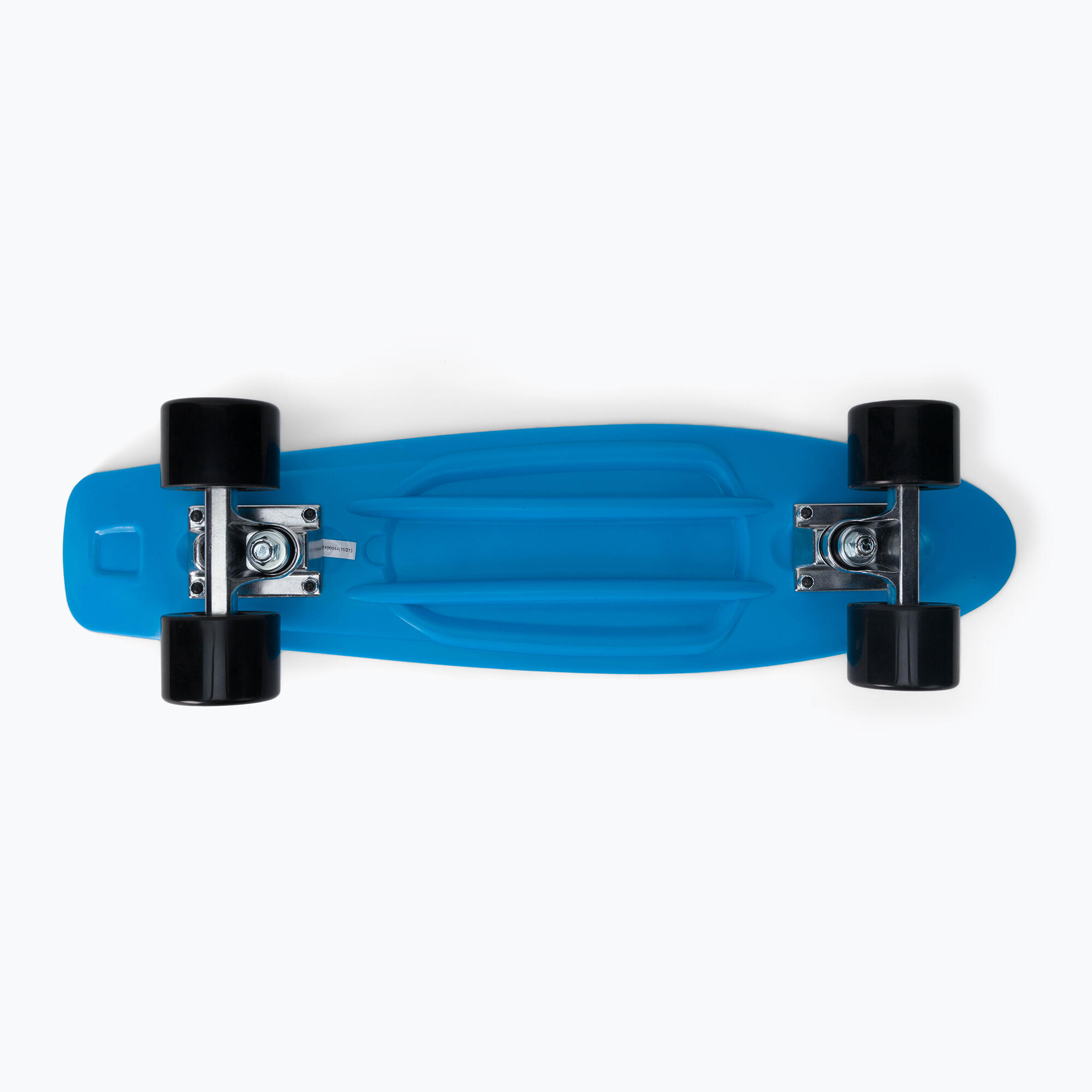 Flashcard Playlife Vinylboard 4/5