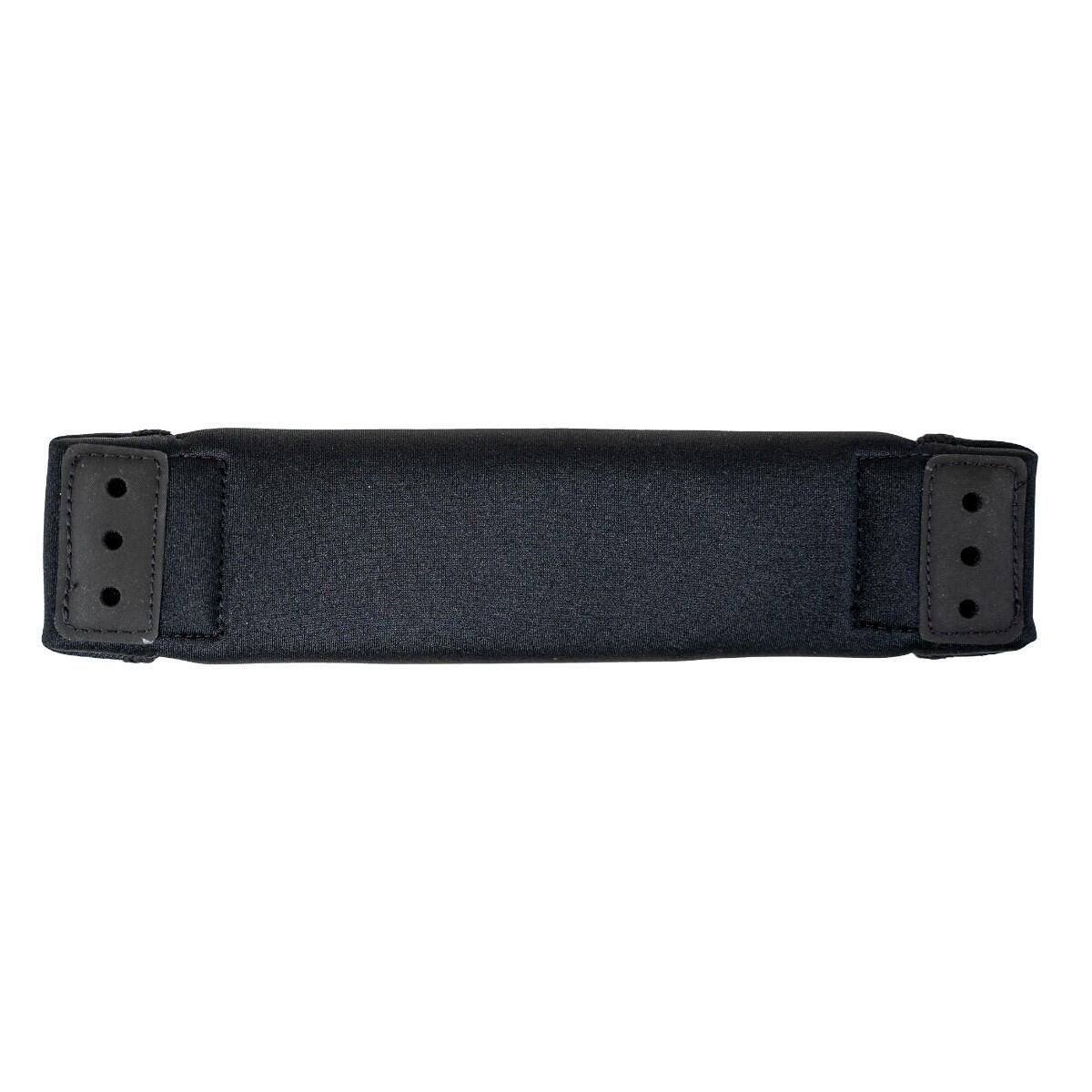 Footstrapy Prolimit Windsurfing/Kite/Wing 2024 2/2