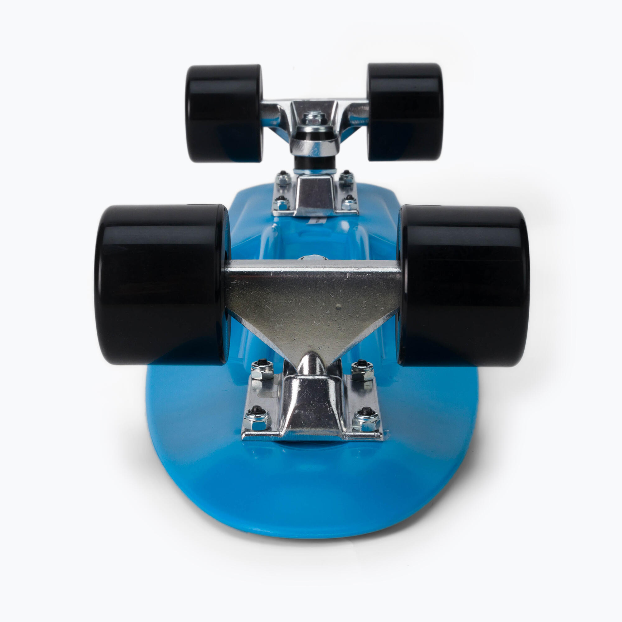 Flashcard Playlife Vinylboard 5/5