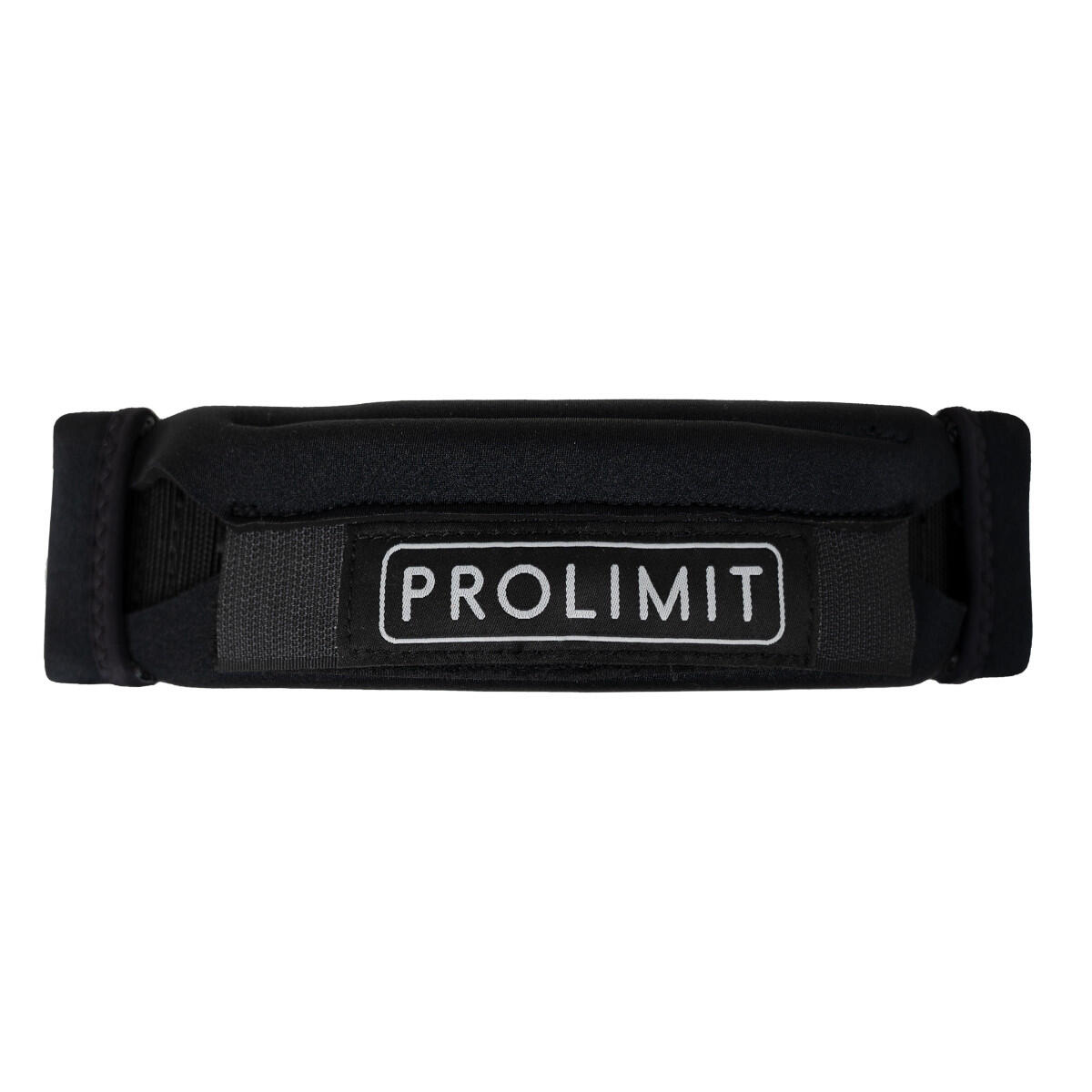 PRO LIMIT picture