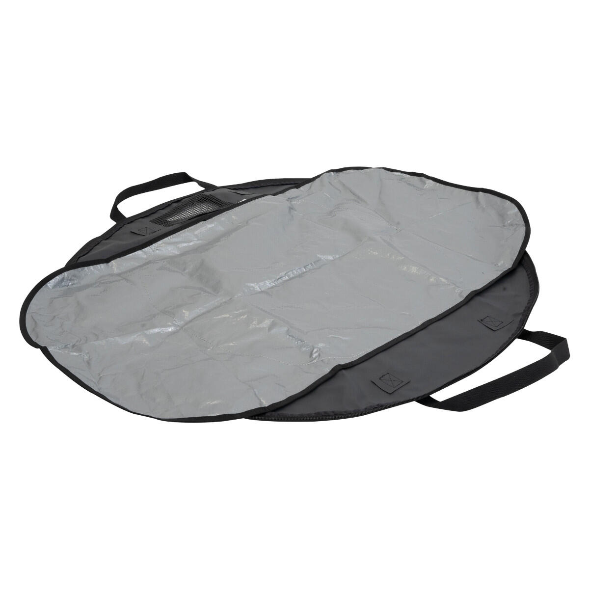Pokrowiec Torba na piankę Prolimit Wetsuit Bag 2/2