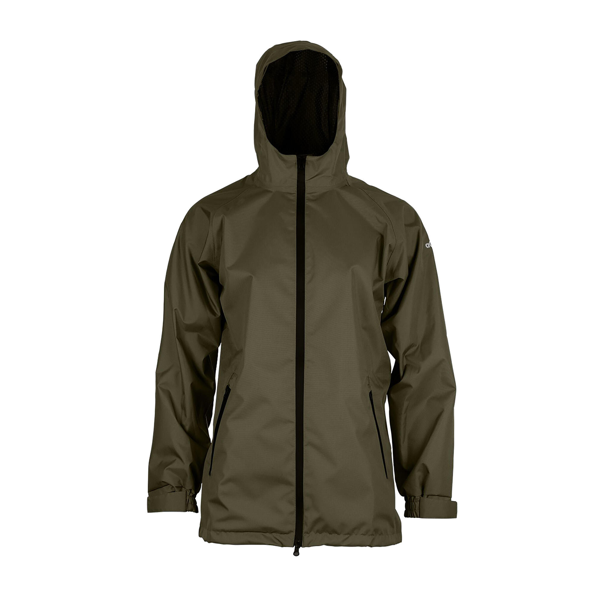 PROS Pros 285 heren visjas