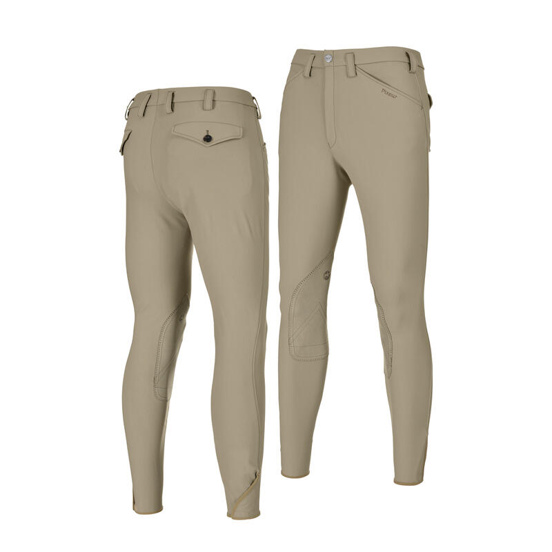 Pantalón Pikeur Caballero RODRIGO