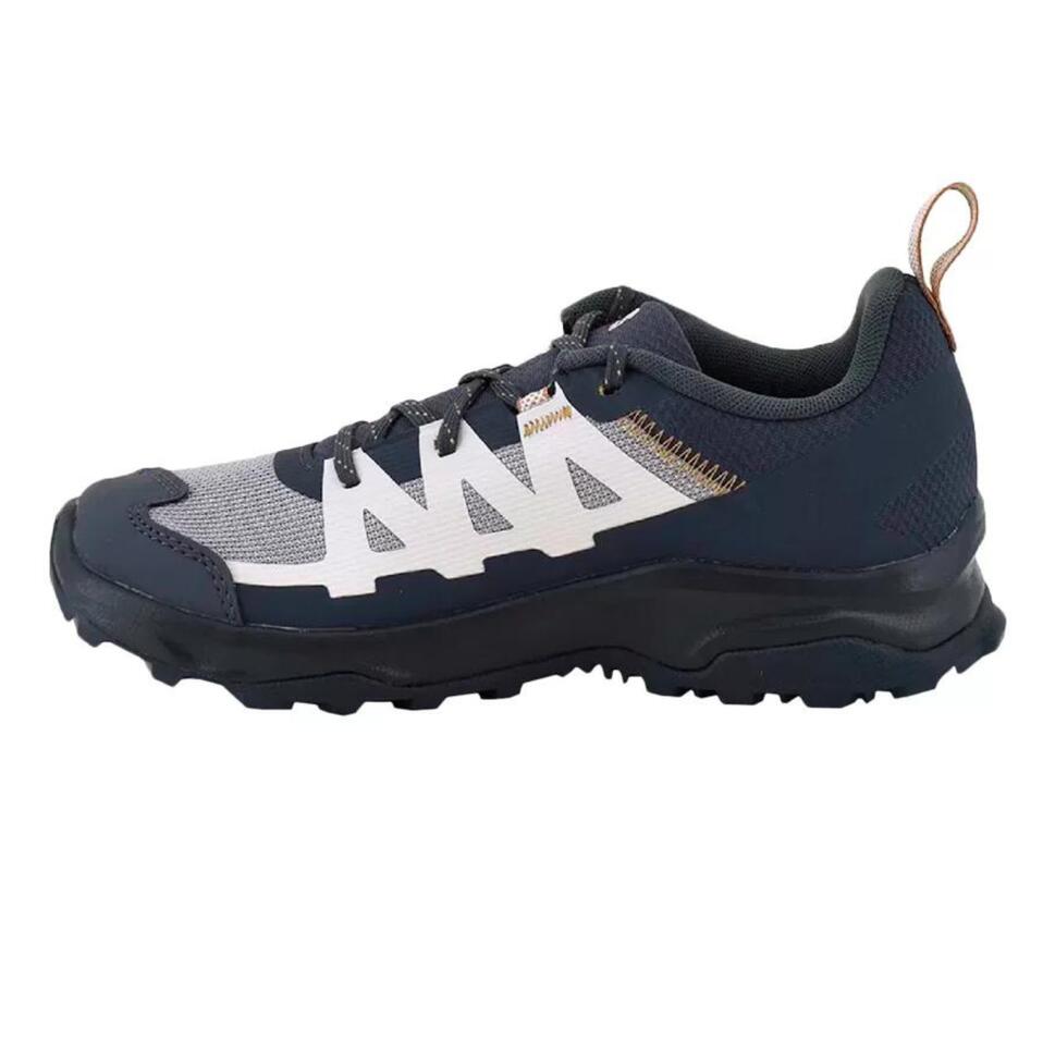 Buty do biegania damskie Salomon Ardent
