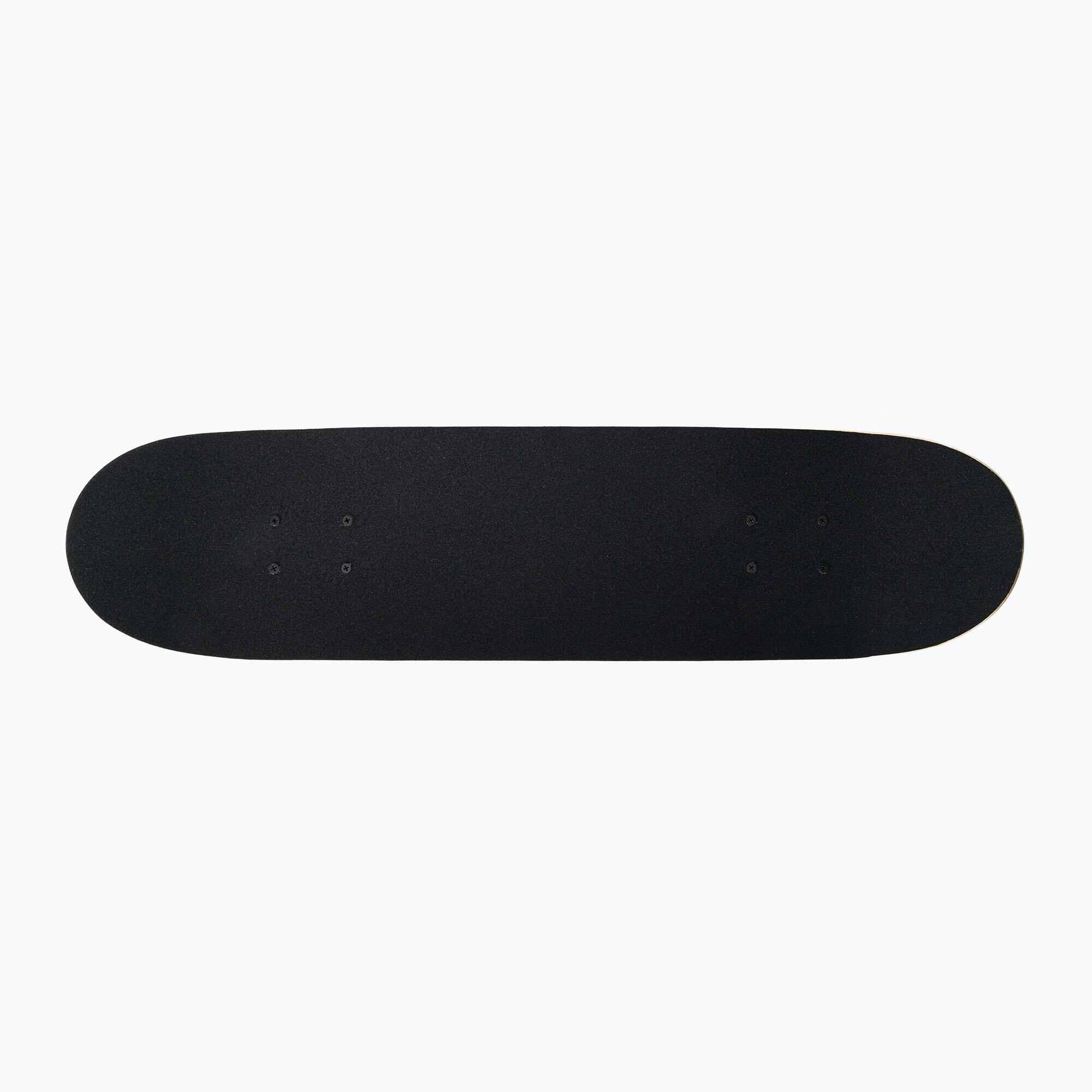 Skateboard Playlife Mighty Bear 4/5