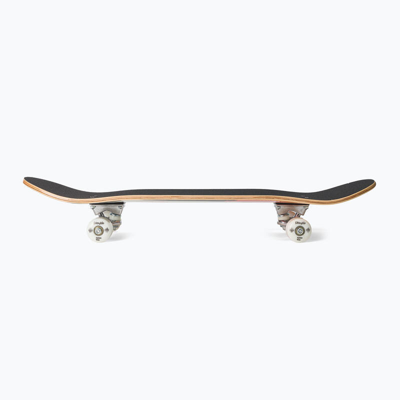 Skateboard classico Playlife Mighty Bear