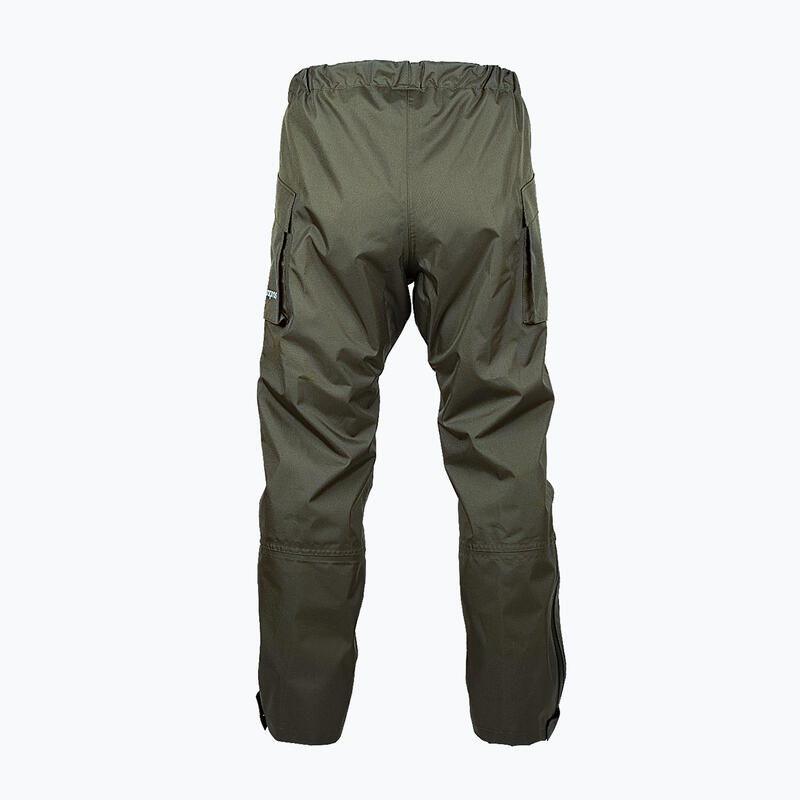 Pantalon de pêche pour homme Pros 288