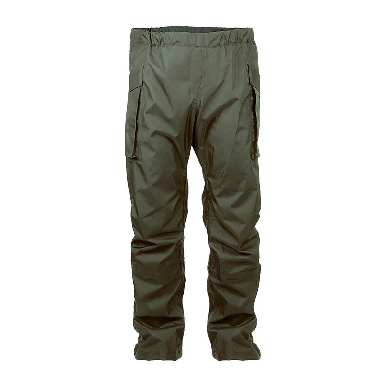 Pantalon de pêche pour homme Pros 288