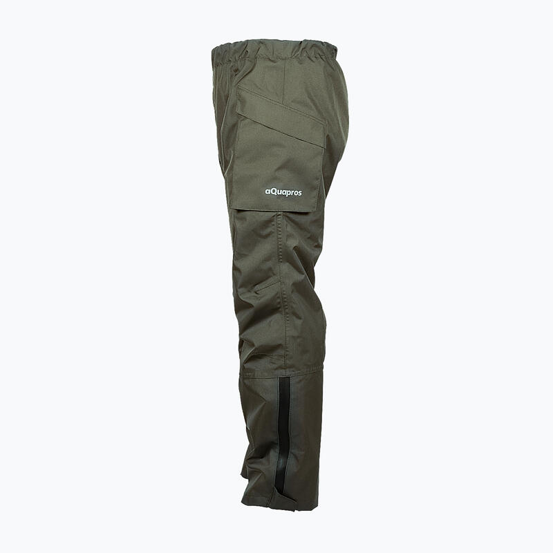 Pros 288 pantalones de pesca para hombre