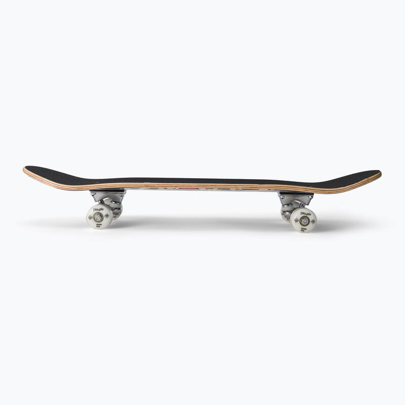 Skateboard classico Playlife Tiger