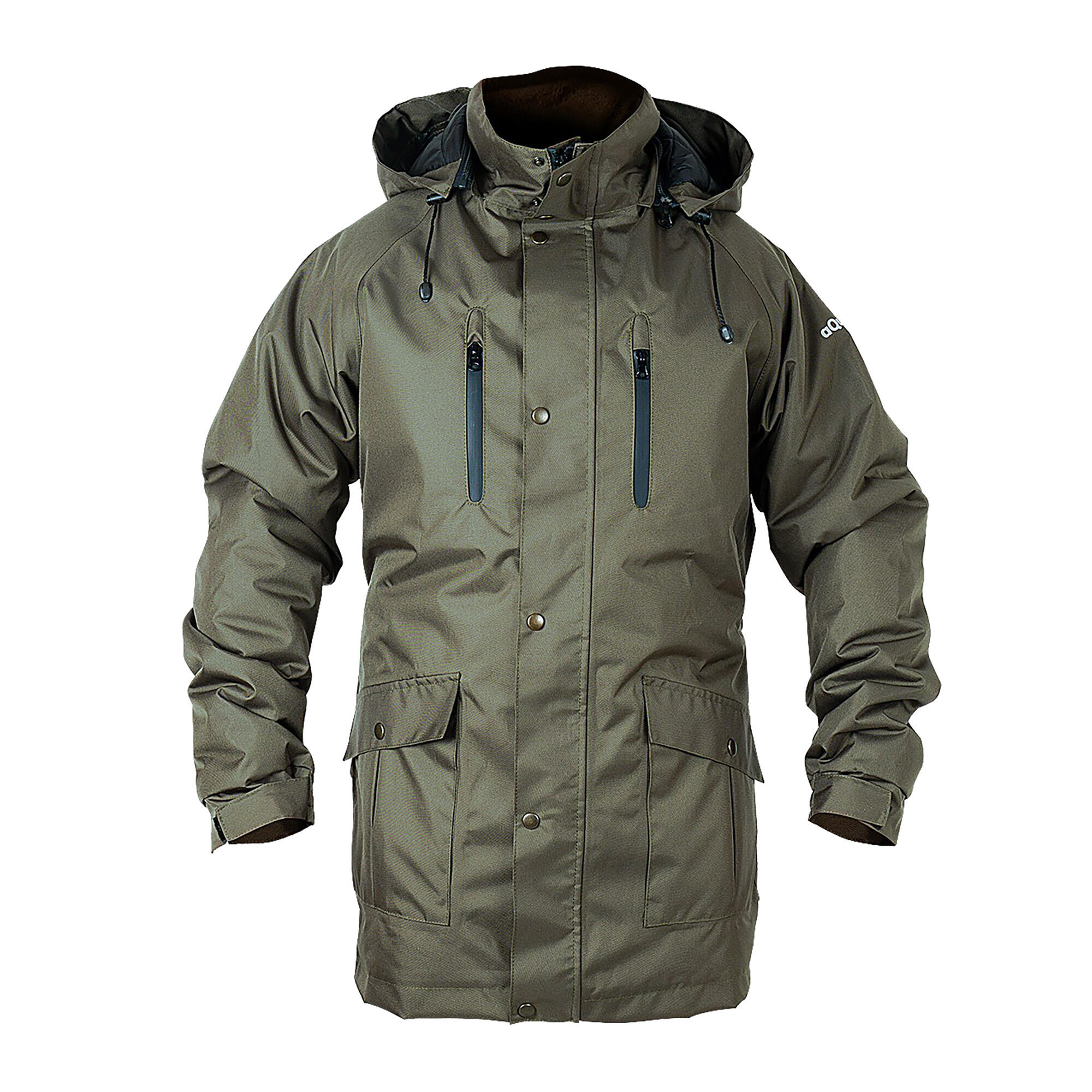 Ropa pesca decathlon hotsell